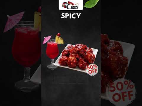 Happy Hours for Diners thumbnail