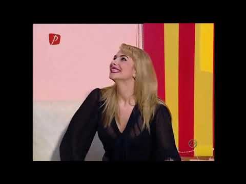 Trăsniții sezonul 15 episodul 58 Inchiziția