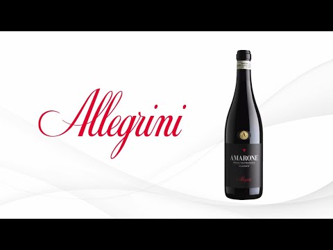 アメデ・ルイ・ミッシェル・ルペルティエについて詳しく解説