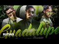 Jowell Y Randy - Guadalupe (Jamaican Remix) [Official Audio]