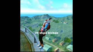 Download lagu STORY WA SADBOY || OH ANGIN BISIKAN PADANYA.... mp3