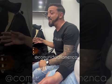 Juanillo el Kaima - “TANTO TIENES TANTO VALES” 2023