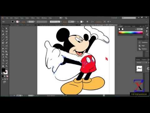 download lagu mp3 mp4 Artwork Png, download mp3 Artwork Png free download, download mp3 Artwork Png