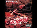 Painful - Staind