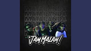 Download lagu Jam Malam mp3
