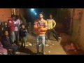 Vik Dance Video