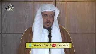 صورة خطبة ربيع الأول شهر المولد والهجرة والوفاة