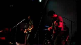 Buckets For Bullet Wounds