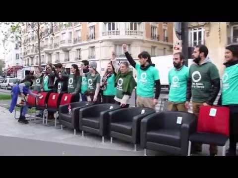 download lagu mp3 mp4 Hsbc Montreuil, download lagu Hsbc Montreuil gratis, unduh video klip Hsbc Montreuil