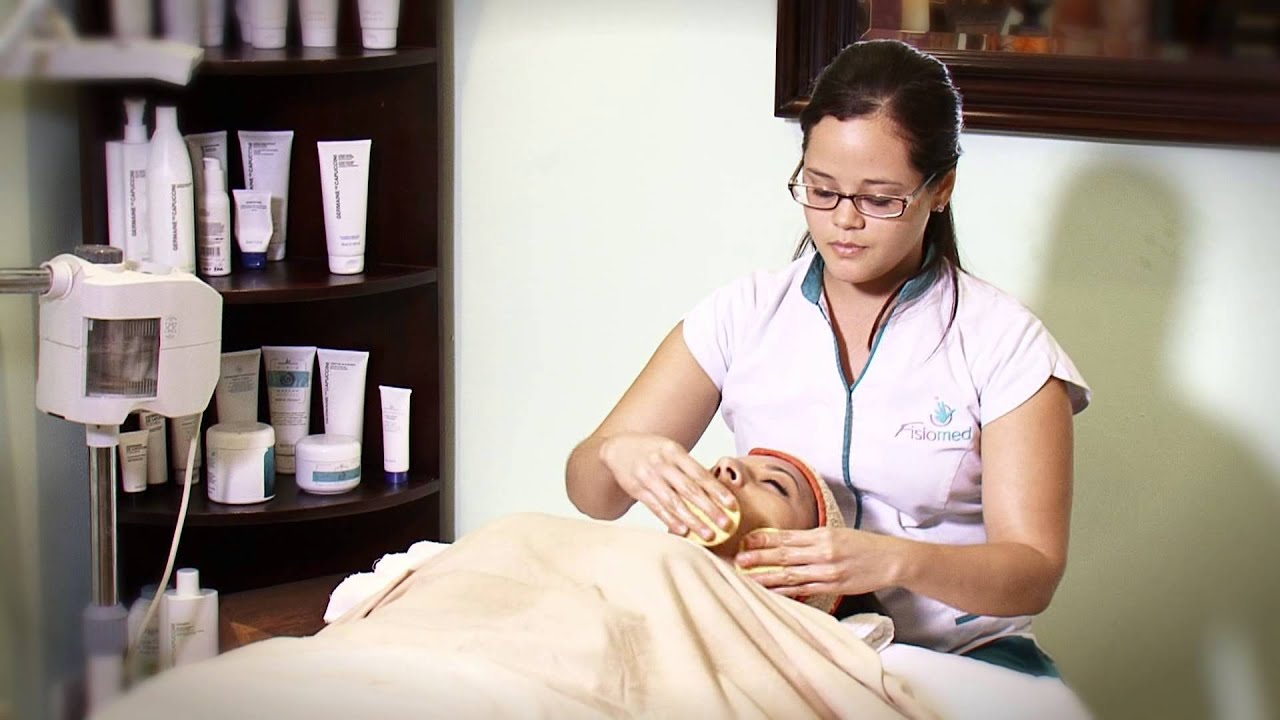 Patient Testimonial 2