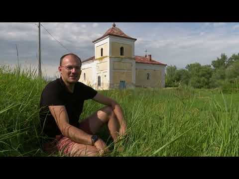 Prisăcani, jud. Iași - QR4ALL