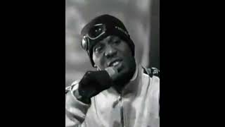 DMX classic verse  on 4,3,2,1 🎤🎤 #dmx #hiphop #ripdmx #RuffRyders #llcoolj #redman #MethodMan