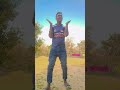 Haire Tor Roop Dekh Ke Hairetorroopdekhke Trending Ytshorts Nagpuri Shortjharkhandofficial