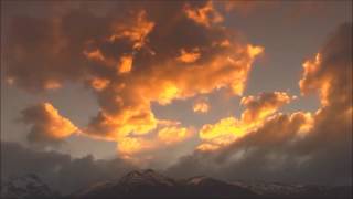 VANGELIS   -  REPRISE