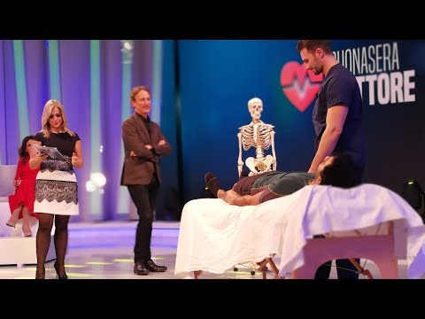 Artrosi del complesso ginocchio per lesercizio anziani Fare il bagno con osteocondrosi
