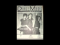 The Pointer Sisters   "Dance Electric" remix / re-edit