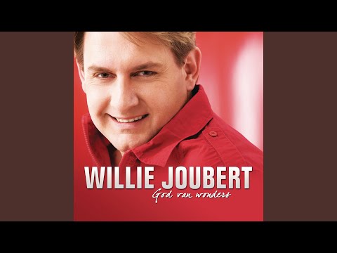 Verbly Jou in die Heer