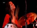 The White Stripes Live @ Rock Am- Catch Hell ...