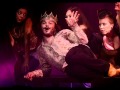 King Herod's Song - Jesus Christ Superstar ...