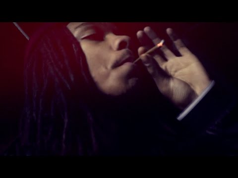 Kickdoe Savo - "Memory Lane" | Shot By @PharaohProd.