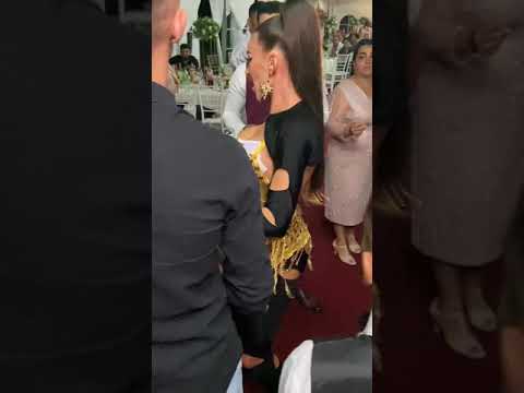 Daniela STAN & Sorin Copilul de Aur - Show 2021 la Crevedia