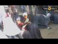 Vitoto Vya 2010 Mkundu Utamu Nyege Mnato Baikoko