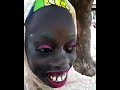 Ina Masoya Gatafa