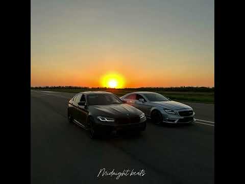 INNA feat. Makar - Take Me Home (Know You Better) [𝘀𝗹𝗼𝘄𝗲𝗱 & 𝗿𝗲𝘃𝗲𝗿𝗯]