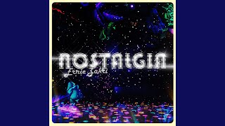 Lirik Lagu Nostalgia - Ernie Zakri: Genggamlah Tanganku Kasih, Jalani Berdua Selamanya