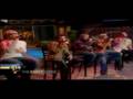 Backstreet Boys Drowning Live