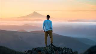 Dave Thomas Junior - Echo