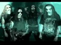 Evil Church - Enthroned. Subtitulos en Español ...