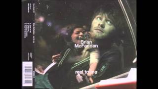 Brian McFadden - Oblivious