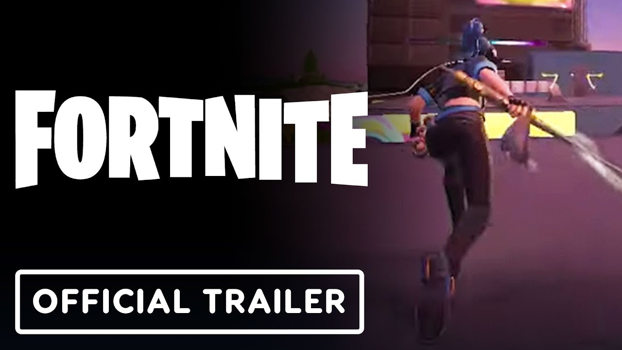 Play Video