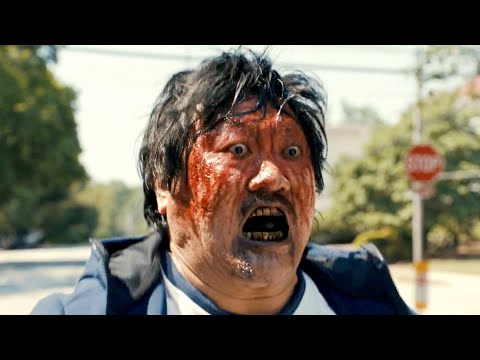 Weapons (2025) Full Movie Recap