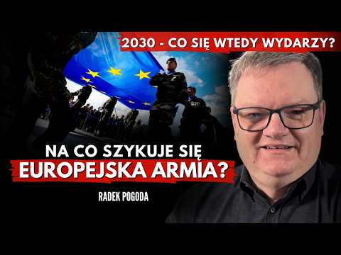 Polscy politycy nigdy nie zostaną rozliczeni? Radek Pogoda
