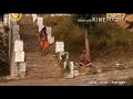 Mind Check Of Lama Drukpa Kunley