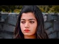 Ek Masoom Si Aankhen Teri Full Song Love Song Tujhe Ankho Me Basa Liya Dj Song MusicStar
