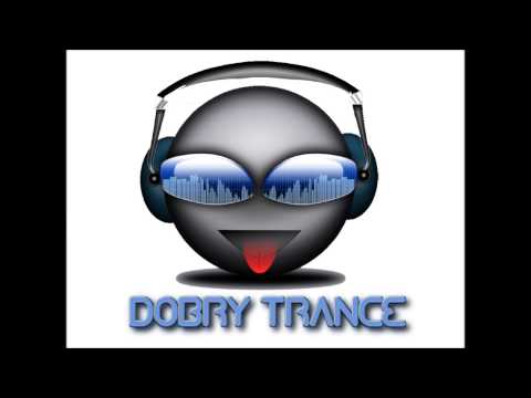 ARMIN VAN BUUREN – A STATE OF TRANCE PODCAST 352 (20 DECEMBER 2014)