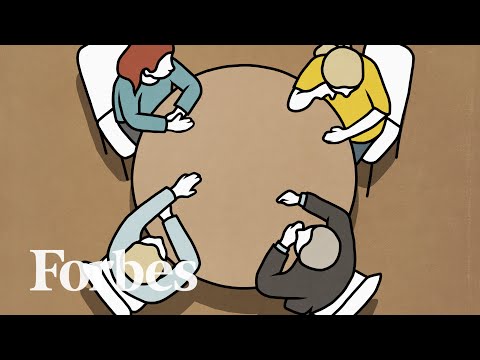 How To Address Mental Health Appropriately In Your Workplace | Forbes