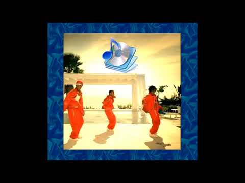 12. Contact Lens - WURKS MIX