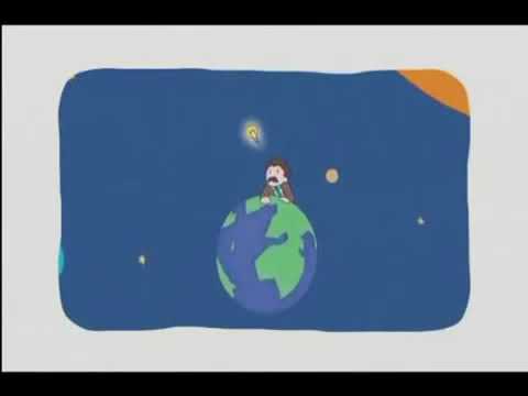 宇宙の異常が発見:研究者はアインシュタインの相対性理論を再考する必要がある