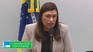  Discussão e votação de propostas legislativas - 25/02/2026 14:00