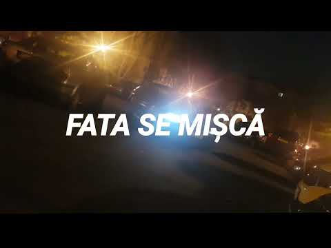 Loți Varga ©VP🪘 Se mișcă bine pe  Balans  Oficial video 2022