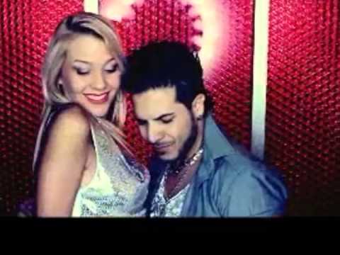 Los Locos vs Mariucch & El 3mendo. - La Ola "Official Remix" (Triple B Rmx)