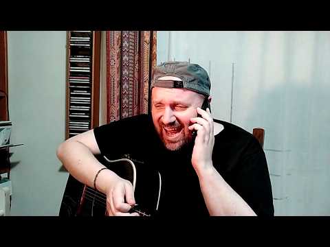 Stasera 12.05 ore 21.00 in diretta con Max Gelsi