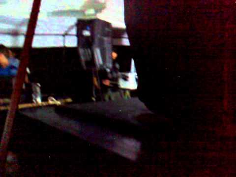 Multison Bolsenheim 210810 (7)