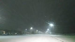 Flyying Colours - Long Holiday