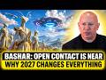 The 2027 Shift Why Everything Changes Next Year Bashar
