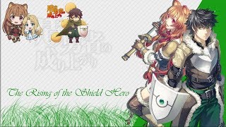 Music Anime Tate No Yuusha No Nariagari Op Full Madkid Rise Lyrics أغاني Mp3 مجانا Music Anime Tate No Yuusha No Nariagari Op Full Madkid Rise Lyrics أغاني Mp3 مجانا